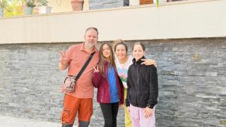 The Niruma Villa - 5