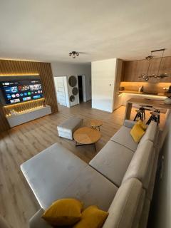 ApartmanBrezovina217 - 0