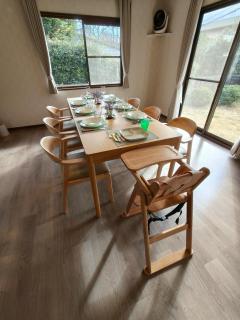 Fuka in Beppu -New Open January2026 - 4