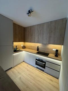 ApartmanBrezovina217 - 4