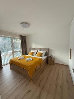 ApartmanBrezovina217 - 7