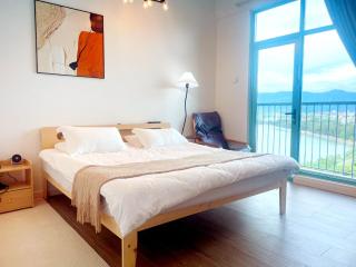 HG Bay Premier Suites - 4