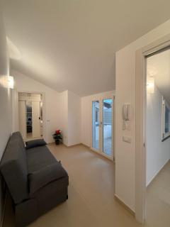 Alofera and Sialuna House - 5