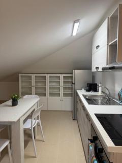 Alofera and Sialuna House - 2