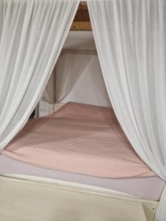 Hotel Amstar Simeria - 3