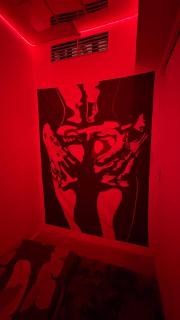 Rosé Nights Luxury - 6