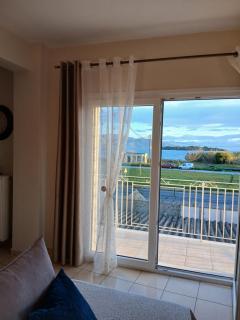 Ioana Sea View - 0