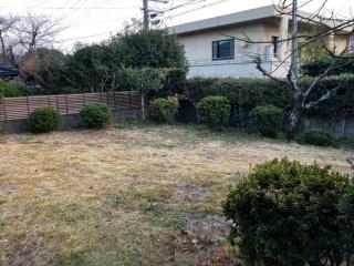 Fuka in Beppu -New Open January2026 - 2