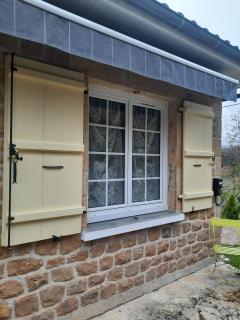 Les coteaux de Planèze, idéal déplacement pro - 5