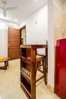 LivRegalia Stays Luxury Residence Gurgaon - 6