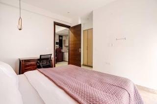 LivRegalia Stays Luxury Residence Gurgaon - 0