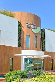 Gulf Executive Residence - 3