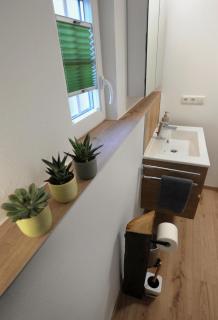 Holzhaus im Schwedenstil - 3