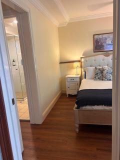 Kent Street Retreat - 6