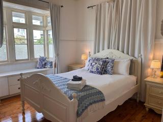 Kent Street Retreat - 7