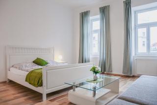 Beautiful 2BR Apartment - Perfect for Long Stays - 5