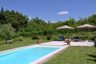 Maison de charme 100 m2 dans hameau privé L2 - 7