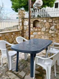 evaxila papaflessa - 1