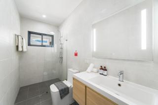 Villa Hansa 3 bedrooms Family Home Lamai by MO Estate - 4