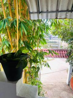 LakeNest Private Villa In Tangalle - 1