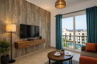 Sunlight Stay at Goa - 7