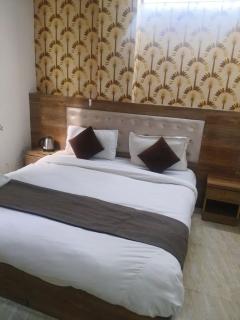 THE GRACE B&B HOME STaY - 7