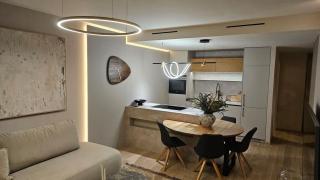 Castle-side Luxury Residence on Danube River bank,Free Parking - 6