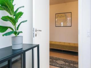 Vedersø Holiday Center - 8