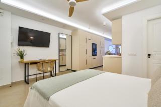 Malagueta Loft & Sea - 6