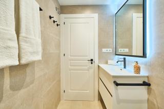 Malagueta Loft & Sea - 4