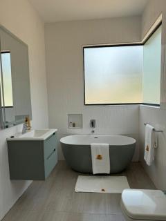 Pakanaka Lodges & Resorts, Goromonzi Zimbabwe - 6