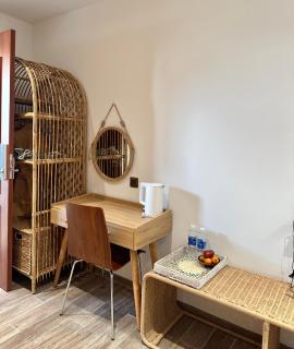 Mom Villa - Cẩm Thanh - 9