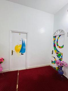 Bayt Zaina Nile View - 9