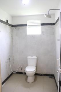 Manahara Villa - Weligama - 6