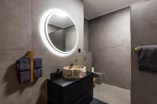 Emerald Suite Design in Neumünster - 8