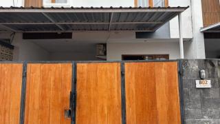 Private Room in a Shared House - 4