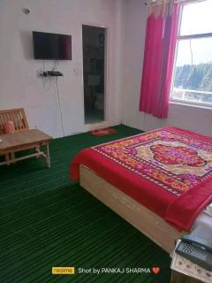 Apple Garden Aleo - 3