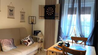 Comme à la maison - 8