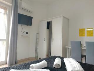 ALGHERO SEASIDE Guest House - Affittacamere - 5