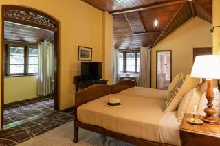 Ferncliff - 9