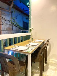 Isla Haus Boracay - 2