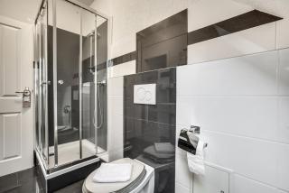 Hotel Relais Königsberg - 1