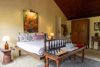 Ferncliff - 8