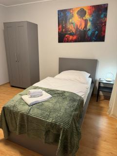 ZV38-Alter Weg-OG - 8