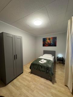 ZV38-Alter Weg-OG - 7