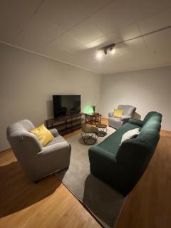 ZV38-Alter Weg-OG - 6