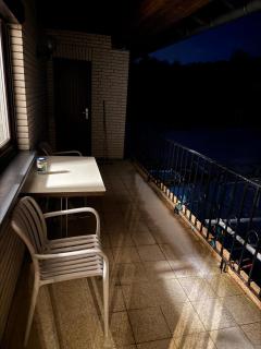 ZV38-Alter Weg-OG - 3