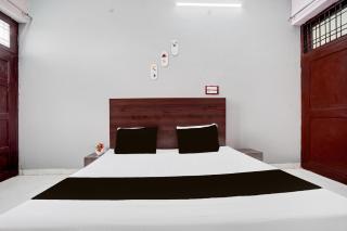 Hotel O Silk Inn Haveli - 8