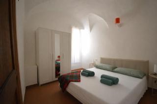 Casa vacanze Manenola - 2