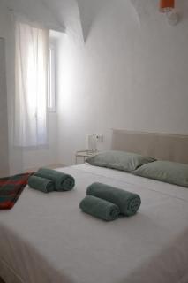 Casa vacanze Manenola - 4